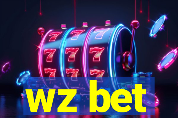 wz bet